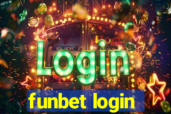 funbet login